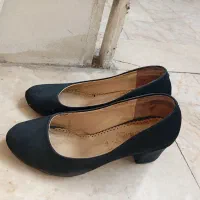 کفشها جفتی۱۰۰ تومن|کیف، کفش، کمربند|مشهد, امام رضا (ع)|دیوار