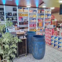 اجاره سوغات سرا بر اصلی لاهیجان،لیالستان،دیزبن|اجارهٔ مغازه و غرفه|لاهیجان, لیالستان|دیوار