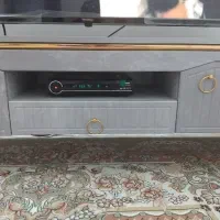 میز ‌ال ای دی نو نو کم کار