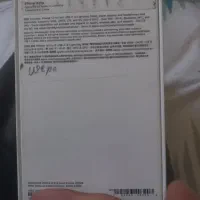 iPhone 14 pro|موبایل|مشهد, نیروی هوایی|دیوار