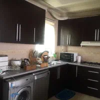 ۸۵متر ۲خواب اختیاریه