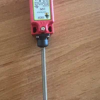 لیمیت سوئیچ IDEM LSPS مدل 171097