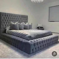 سرویس خواب چستر