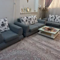 مبل اسپرت راحتی ،شرکتی،در حدنو