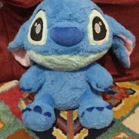 عروسک استیج ترند