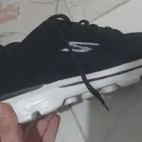 کفش اسپرت کاملا نو