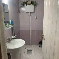 فروش شریعتی. ۵۸.  فجر۳