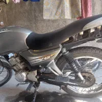 فروش یکدستگاه موتورسیکلت ایردوکو V6۱۲۵مدل ۹۰|موتورسیکلت|رویدر, |دیوار