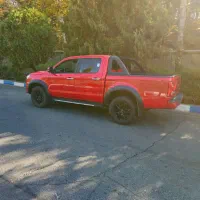 t8 401|خودرو سواری و وانت|تهران, تهرانپارس غربی|دیوار