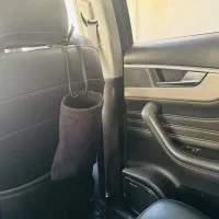 کیف اداری تک و عمده چرم طبیعی کاملا نو|کیف، کفش، کمربند|کرج, عظیمیه|دیوار