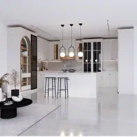 فروش واحد ۷۰متری/تکخواب