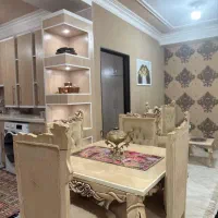 ۱۰۵ متر خوشنقشه و رو به نما جاده مهران|فروش آپارتمان|ایلام, |دیوار