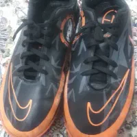 کفش چمن فوتبالی|کیف، کفش، کمربند|ارومیه, |دیوار