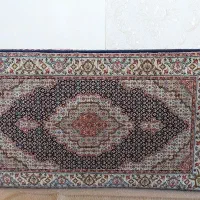 6 عدد پشتی در حد نو تمیز بدون هیچ عیبی