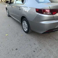 تارا V1 پلاس ۱۴۰۴، ۶ دنده، تیتانیوم|خودرو سواری و وانت|اردبیل, |دیوار