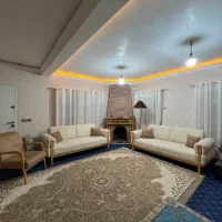 ویلا اتشگاه (تهاتر تا 70درصد با واحد)|فروش خانه و ویلا|کرج, آتشگاه|دیوار