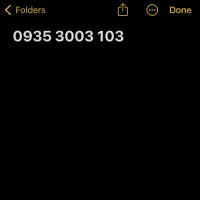 رندترین سیم کارت بیلبوردی