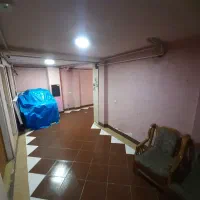 مجتمع مسکونی با قابلیت تجاری خیابان شهدا زیرقیمت|فروش آپارتمان|لاهیجان, خمیر کلایه|دیوار