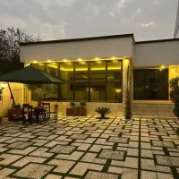 274مترویلای-3خواب-سنددار-در-قلب-زیباکنار