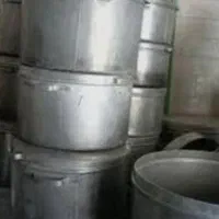 فروش وخرید انواع دیگ مس وآلومینیوم تمام نقاط