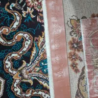 فرش ۶متری و ۹متری|فرش|علی‌آباد کتول, |دیوار
