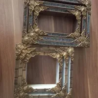 لوازم منزل|ظروف سرو و پذیرایی|اسلام‌شهر, چیچکلو|دیوار