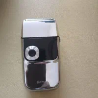 شیور کیمی Kemei
