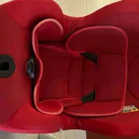 صندلی ماشین