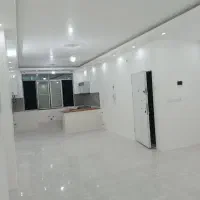 منزل مسکونی