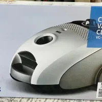 فروش لوازم  خانگی برند سام