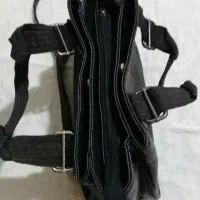 کیف زنانه|کیف، کفش، کمربند|اقبالیه, |دیوار