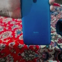 گوشی معاوضه بادوچرخه