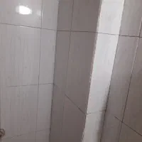کاشیکاری سنگکاری پله موزایک وکارمربوط به ساختمان