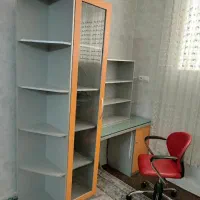 سرویس تخت جوان