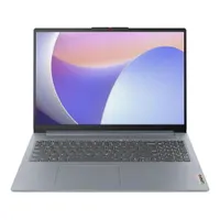 لپ تاپ Lenovo ip3 اکبند