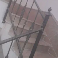 جوشکاری سیار به صورت کامل