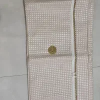 کاور لحاف تشک