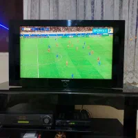 تلوزیون ۳۲ اینچ سامسونگ