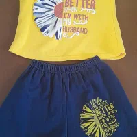 لباس بچه|کفش و لباس بچه|اصفهان, باغ کاران|دیوار