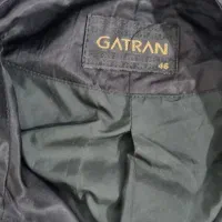 پالتو|لباس|تهران, جوادیه تهرانپارس|دیوار