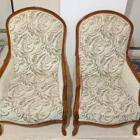 مبل جلو مبلی و سرویس خواب باتشک فرش میز تلوزیون|مبلمان خانگی و میز عسلی|پرند, فاز ۴|دیوار