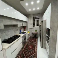 اجاره روزانه یخوابه لوکس|اجارهٔ کوتاهمدت آپارتمان و سوئیت|شیراز, درکی|دیوار