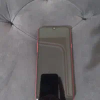 گوشی A20s|موبایل|اسلامشهر, شهرک مهدیه|دیوار