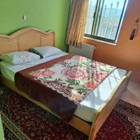 اجاره سوئیت آپارتمان در کلاردشت|اجارهٔ کوتاه‌مدت آپارتمان و سوئیت|کلاردشت, |دیوار