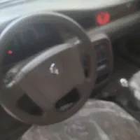 سمند  موتور ملی|خودرو سواری و وانت|اردبیل, |دیوار