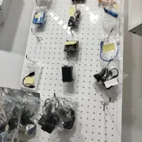 رفع عیب وتعمیر تخصصی کارتخوان پوز pos poz|فروشگاه و مغازه|کرج, برغان|دیوار