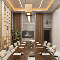 استخدام اداری و مدیریت