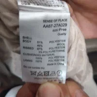 کابشن اسپورت ژاپنی|لباس|اهواز, فرهنگ شهر|دیوار