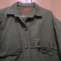 مانتو پافر و هودی|لباس|نیشابور, بزرگمهر|دیوار