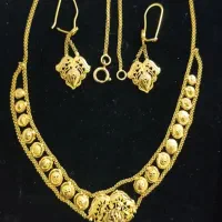 16گرمو640سوت دره شهر